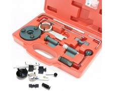 VAG 1.6 2.0 TDI 타이밍툴세트 아우디 VW