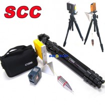크루즈컨트롤 보정지그 SCC ASCC