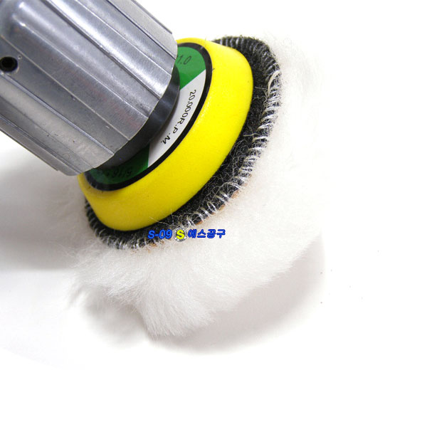 센다양모(2"용-60mm)