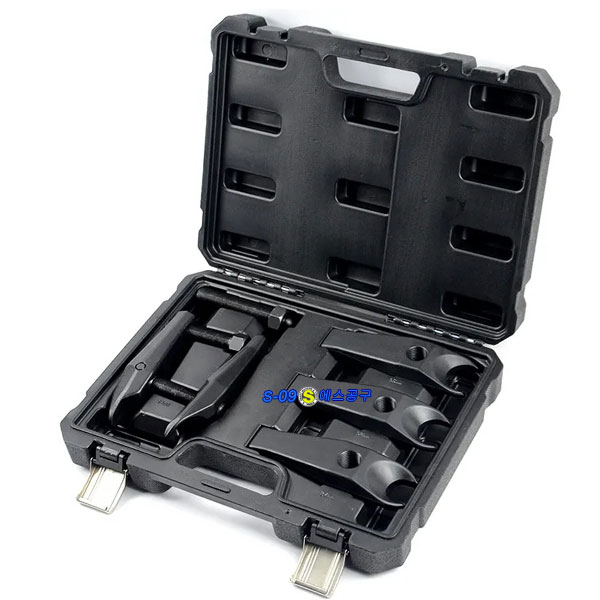 BMW 볼조인트풀러세트 24mm 27mm 31mm 36mm 볼죠인트