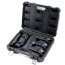 BMW 볼조인트풀러세트 24mm 27mm 31mm 36mm 볼죠인트