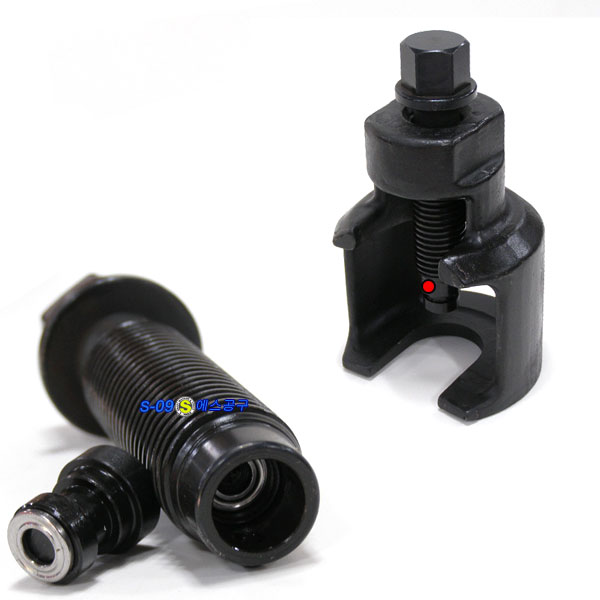 트럭볼조인트 39mm 볼죠인트풀러 오픈형