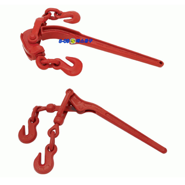 체인메이드 체인조절기 7021