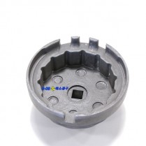 도요타 필터렌치 토요타 엔진오일 필터 컵