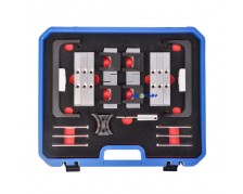 벤츠 M177 M178 엔진 타이밍툴 AMG C63S