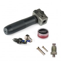 브레이크파이프사라다시 플레어툴 4.75mm