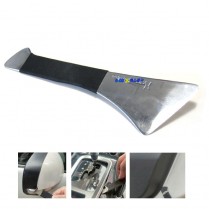 스텐리무버 클립공구 크립리무버 핸드리무버 와이드형