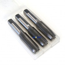 산소센서 나사산복원 M18 X 1.5P