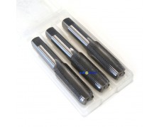 산소센서 나사산복원 M18 X 1.5P