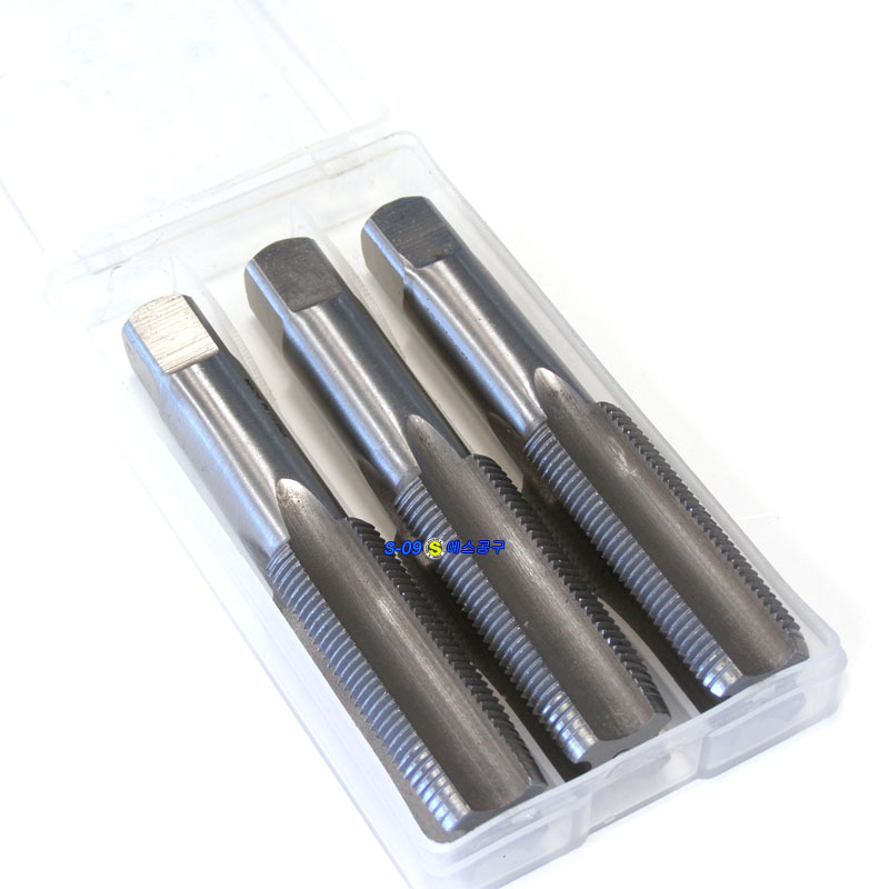 산소센서 나사산복원 M20 X 1.5P