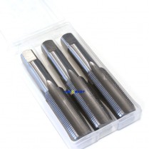 산소센서 나사산복원 M20 X 1.5P