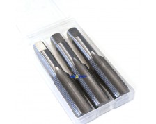 산소센서 나사산복원 M20 X 1.5P