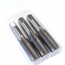 산소센서 나사산복원 M20 X 1.5P