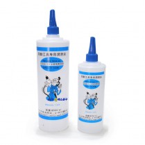 에어공구오일 250ml 500ml 임팩오일 전용윤활유