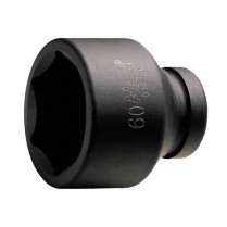 1인치 6각 임팩소켓 85mm