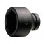 1인치 6각 임팩소켓 85mm