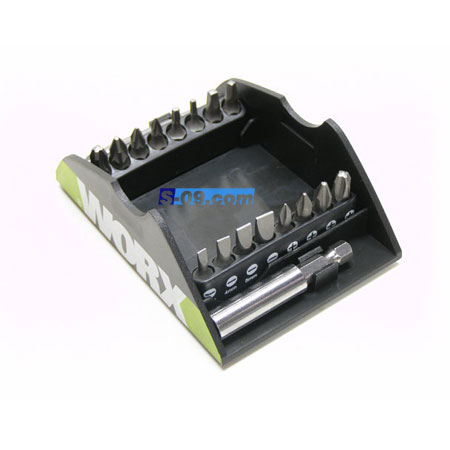 충전드라이버(3.6V)