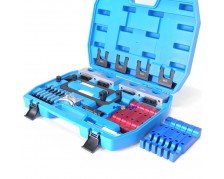 벤츠 M176 M177 M178 엔진 타이밍툴 4.0 AMG C63