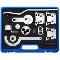 벤츠 M254 M256 GLS 엔진 타이밍툴