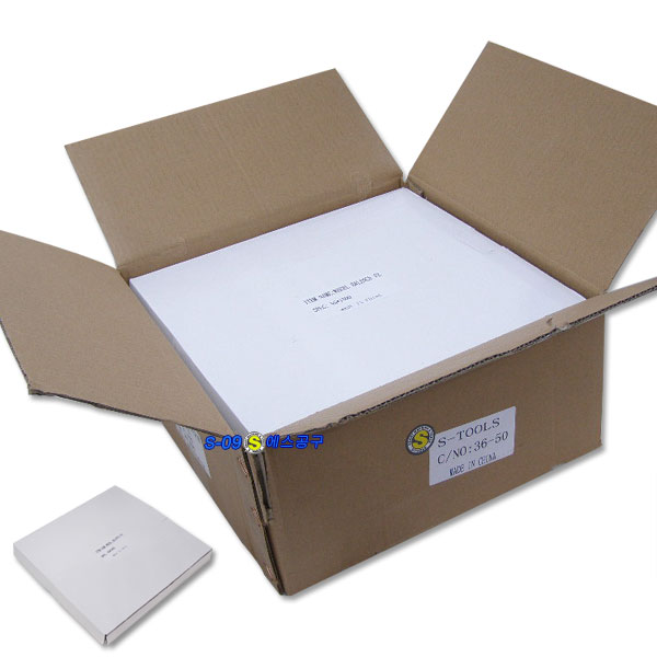 납 롤타입 테입식 접착 붙이는납 5g x 4000ea 4PCS 1박스