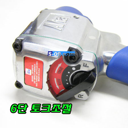 에어임팩(미국)-3/8"