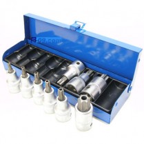 톡스렌치세트(홀)-9pcs