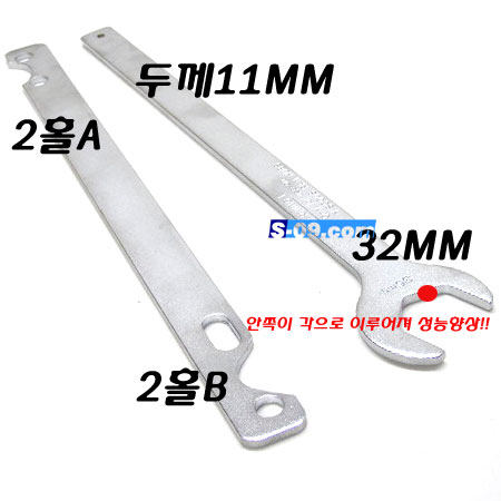 팬클러치툴세트(벤츠,bmw외.) 펜클러치