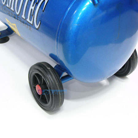 콤프레샤(2.5HP)-25리터