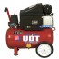 콤프레샤(2.5HP)-25리터