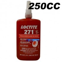 나사고정제(록타이트)271-250cc
