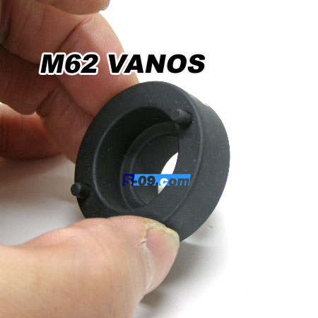 바노스타이밍후크(BMW)