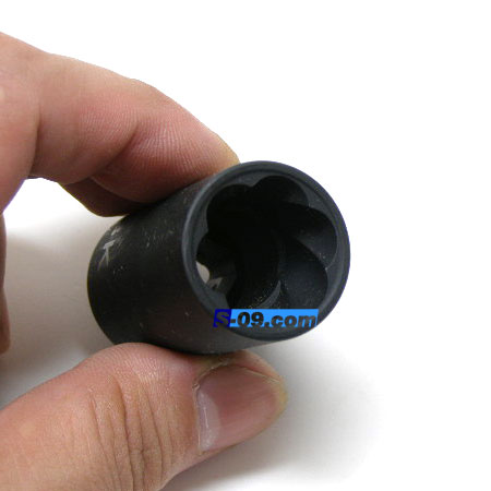 트위스트소켓세트-6PCS