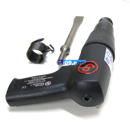 에어함마(CP7111KIT)