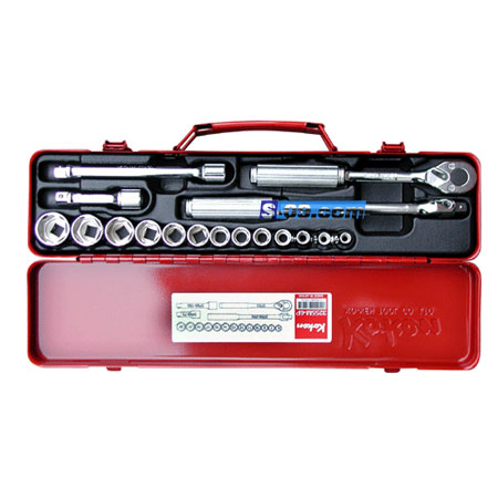 복수세트3/8 3255M 17pcs