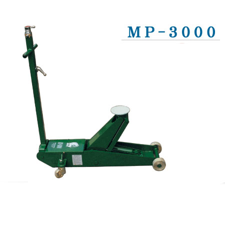 에어가레이지잭3톤