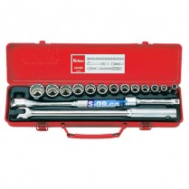 복수세트 1/2 4255M 6각16pcs
