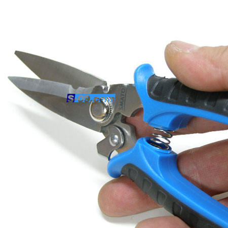 가위(고급-다목적)/