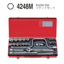 복수세트 1/2 4248M 24pcs