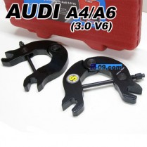 AUDI캠샤프트정렬세트(3.0 V6)