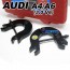 AUDI캠샤프트정렬세트(3.0 V6)