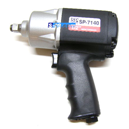 에어임팩 1/2"SP-7140(일본)