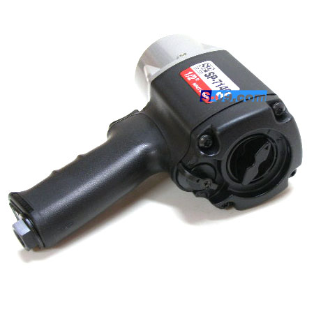 에어임팩 1/2"SP-7140(일본)