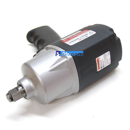 에어임팩 1/2"SP-7140(일본)