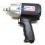 에어임팩 1/2"SP-7140(일본)