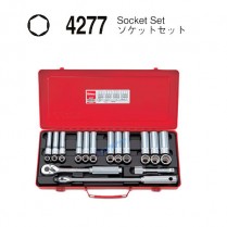 복수세트 1/2 4277M 27pcs