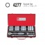 복수세트 1/2 4277M 27pcs