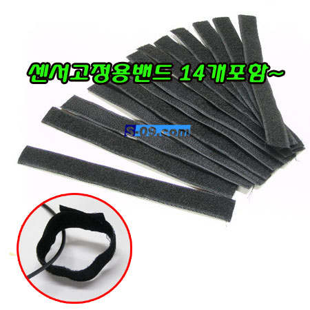 전자청진기,소음측정기(제조국선택)