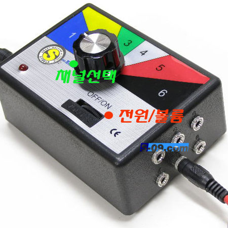전자청진기,소음측정기(제조국선택)
