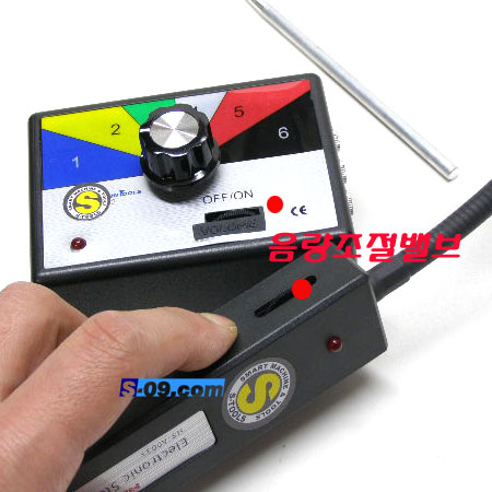 전자청진기,소음측정기(제조국선택)