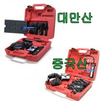 전자청진기,소음측정기(제조국선택)